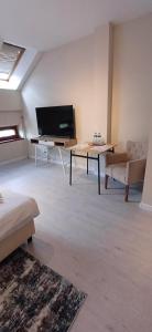 Apartamenty Castello Kamilla