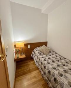 Appartements Residence CERDANYA : Appartement 2 Chambres