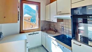 Appartements Casa-Le Chargalon N° 11 : photos des chambres
