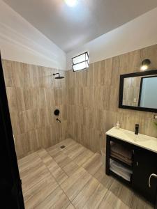 JT Alquileres Temporales