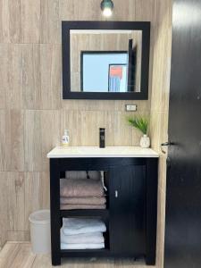 JT Alquileres Temporales