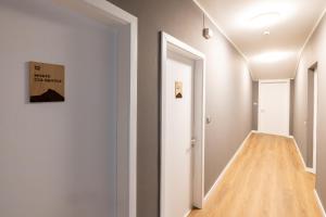 Comune Rustico Sport Hotel