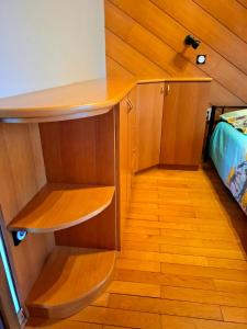 Rooms Lublana 
