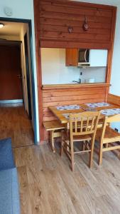 Résidence Chaviere - CHAVIERE - CHAV38 MAE-3091