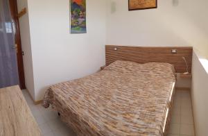 Casa con 1 Camera da Letto