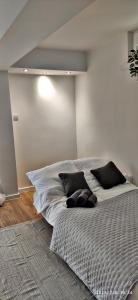 Przy Parku Wyspiańskiego