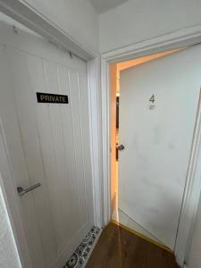 Spacious Room In a Flat Near Southmead Hospital