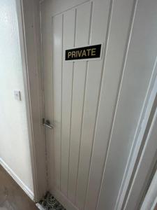 Spacious Room In a Flat Near Southmead Hospital