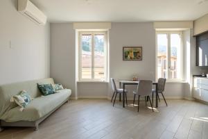 Apartment Aura - Menaggio