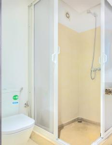 Residence Jnan atlas gueliz