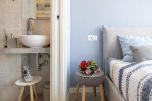 Apartment Aura - Menaggio