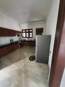 Araliya House