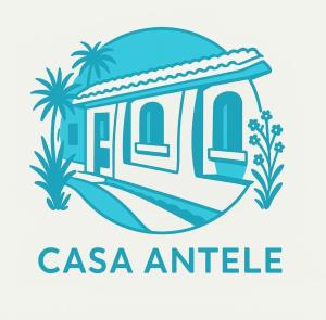 Casa con 2 Camere da Letto