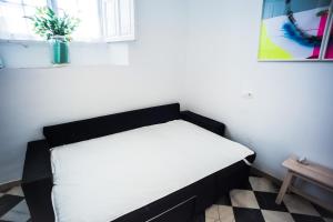 Apartamento centro histórico NOSQUERA 1 dormitorio