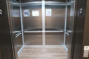 Seaside Retreat 1BD Lux King in Southeast Jax