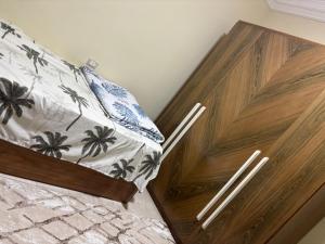 ڤيلا دوبليكس vip افضل قرى العين السخنه لاسيرينا بالم بيتش