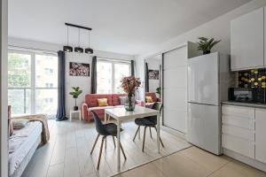 Urbannestgroup - City Center - Sienna 65