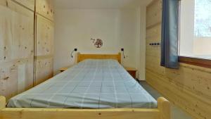 Appartements CASA-Mezan appartement cosy 2 chambres : photos des chambres