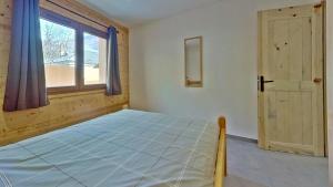 Appartements CASA-Mezan appartement cosy 2 chambres : photos des chambres