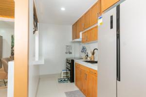 CasaPrincesa- Solar- Full Airconditioned-Fast Wi-fi- Pool Access