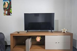 Acesso à Praia e Surf Melhor localização - Ubytování bez kategorie ve městě Saquarema