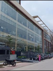 Darshana Studios#Cozy