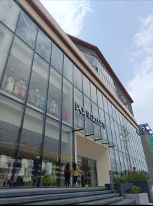 Darshana Studios#Cozy