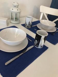 Tiny House for Two in Martinscica - Cres Island