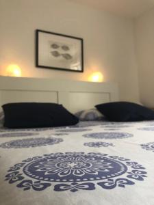 Tiny House for Two in Martinscica - Cres Island