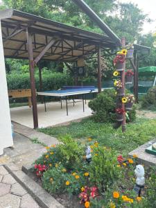 Vikendica Fruškogorski kutak - Fruška Gora