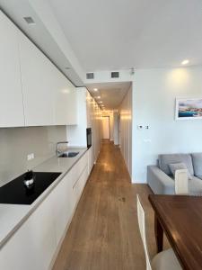 La Terrazza Sul Mare Luxury