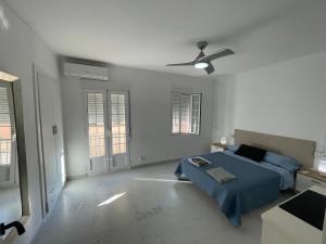 A vacation by the sea - 3hvězdičkové hotely ve městě Puerto de Sagunto