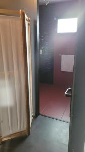 Sejours chez l'habitant Chambre entre mer et campagne : photos des chambres
