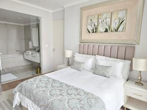 Masingita Luxe Crove