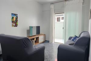 Acesso à Praia e Surf Melhor localização