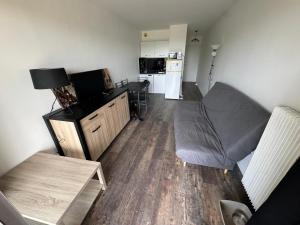 Appartements Studio 3 rivieres : photos des chambres