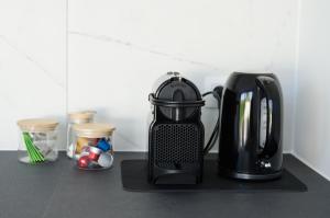 Vakantiewoning Ten Huyze Bucholt met tuinsauna