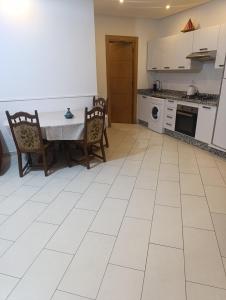 Studio lumineux pour location journalière