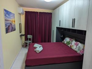 Susan Cosy Apartment, Victoria Gozo