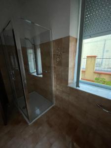 Sa Domu de Antoni&Anna