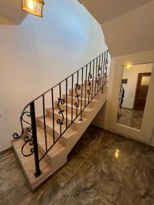 PANORAMA Małe Swornegacie