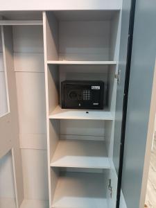 Green House Jomtien Soi 7