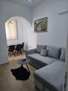 City center Apartment