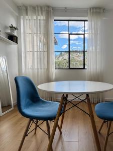 TRAVELERS HOUSE QUITO