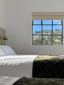 TRAVELERS HOUSE QUITO