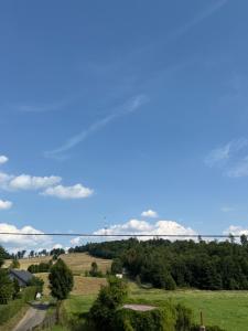 Apartament u Kuby z kącikiem zabaw