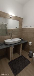 Ottolune Accomodations