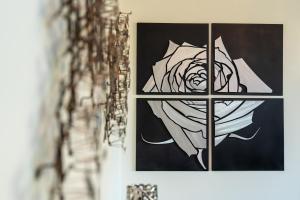 Las Rosas Vista Baia do Funchal