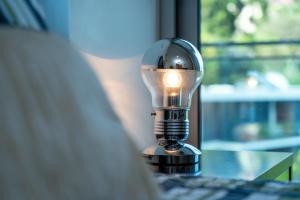 Las Rosas Vista Baia do Funchal