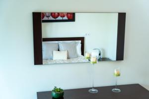 Las Rosas Vista Baia do Funchal